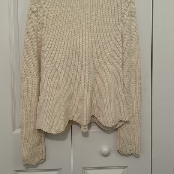 TED BAKER LONDON Size 4 - Picture 15 of 16